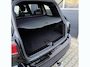Mercedes-Benz GLB 200 Bns Solut. AMG *CAMERA/STOELVERWARMING/SFEER/NAVI*