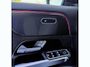 Mercedes-Benz GLB 200 Bns Solut. AMG *CAMERA/STOELVERWARMING/SFEER/NAVI*