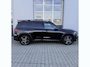 Mercedes-Benz GLB 200 Bns Solut. AMG *CAMERA/STOELVERWARMING/SFEER/NAVI*