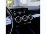 Mercedes-Benz GLB 200 Bns Solut. AMG *CAMERA/STOELVERWARMING/SFEER/NAVI*
