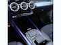 Mercedes-Benz GLB 200 Bns Solut. AMG *CAMERA/STOELVERWARMING/SFEER/NAVI*