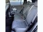 Mercedes-Benz GLB 200 Bns Solut. AMG *CAMERA/STOELVERWARMING/SFEER/NAVI*