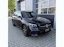 Mercedes-Benz GLB 200 Bns Solut. AMG *CAMERA/STOELVERWARMING/SFEER/NAVI*