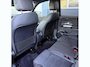 Mercedes-Benz GLB 200 Bns Solut. AMG *CAMERA/STOELVERWARMING/SFEER/NAVI*