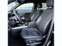 Mercedes-Benz GLB 200 Bns Solut. AMG *CAMERA/STOELVERWARMING/SFEER/NAVI*