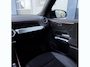 Mercedes-Benz GLB 200 Bns Solut. AMG *CAMERA/STOELVERWARMING/SFEER/NAVI*