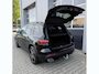 Mercedes-Benz GLB 200 Bns Solut. AMG *CAMERA/STOELVERWARMING/SFEER/NAVI*