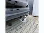 Mercedes-Benz GLB 200 Bns Solut. AMG *CAMERA/STOELVERWARMING/SFEER/NAVI*