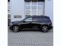 Mercedes-Benz GLB 200 Bns Solut. AMG *CAMERA/STOELVERWARMING/SFEER/NAVI*
