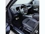 Mercedes-Benz GLB 200 Bns Solut. AMG *CAMERA/STOELVERWARMING/SFEER/NAVI*