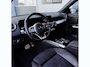 Mercedes-Benz GLB 200 Bns Solut. AMG *CAMERA/STOELVERWARMING/SFEER/NAVI*