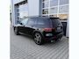 Mercedes-Benz GLB 200 Bns Solut. AMG *CAMERA/STOELVERWARMING/SFEER/NAVI*