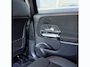 Mercedes-Benz GLB 200 Bns Solut. AMG *CAMERA/STOELVERWARMING/SFEER/NAVI*