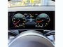 Mercedes-Benz GLB 200 Bns Solut. AMG *CAMERA/STOELVERWARMING/SFEER/NAVI*