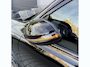 Mercedes-Benz GLB 200 Bns Solut. AMG *CAMERA/STOELVERWARMING/SFEER/NAVI*