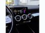 Mercedes-Benz GLB 200 Bns Solut. AMG *CAMERA/STOELVERWARMING/SFEER/NAVI*