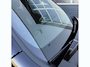 Mercedes-Benz GLB 200 Bns Solut. AMG *CAMERA/STOELVERWARMING/SFEER/NAVI*