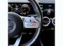 Mercedes-Benz GLB 200 Bns Solut. AMG *CAMERA/STOELVERWARMING/SFEER/NAVI*