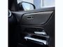 Mercedes-Benz GLB 200 Bns Solut. AMG *CAMERA/STOELVERWARMING/SFEER/NAVI*