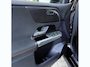 Mercedes-Benz GLB 200 Bns Solut. AMG *CAMERA/STOELVERWARMING/SFEER/NAVI*