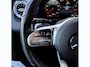 Mercedes-Benz GLB 200 Bns Solut. AMG *CAMERA/STOELVERWARMING/SFEER/NAVI*