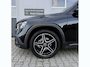 Mercedes-Benz GLB 200 Bns Solut. AMG *CAMERA/STOELVERWARMING/SFEER/NAVI*