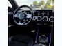 Mercedes-Benz GLB 200 Bns Solut. AMG *CAMERA/STOELVERWARMING/SFEER/NAVI*