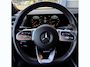 Mercedes-Benz GLB 200 Bns Solut. AMG *CAMERA/STOELVERWARMING/SFEER/NAVI*
