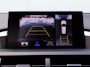 Lexus NX 300h AWD F Sport Line | Schuifdak | Mark Levinson | Stoelventilatie