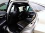 Lexus NX 300h AWD F Sport Line | Schuifdak | Mark Levinson | Stoelventilatie