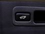 Lexus NX 300h AWD F Sport Line | Schuifdak | Mark Levinson | Stoelventilatie