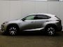 Lexus NX 300h AWD F Sport Line | Schuifdak | Mark Levinson | Stoelventilatie
