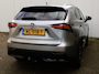 Lexus NX 300h AWD F Sport Line | Schuifdak | Mark Levinson | Stoelventilatie