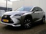 Lexus NX 300h AWD F Sport Line | Schuifdak | Mark Levinson | Stoelventilatie
