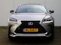 Lexus NX 300h AWD F Sport Line | Schuifdak | Mark Levinson | Stoelventilatie