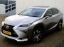 Lexus NX 300h AWD F Sport Line | Schuifdak | Mark Levinson | Stoelventilatie