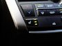 Lexus NX 300h AWD F Sport Line | Schuifdak | Mark Levinson | Stoelventilatie
