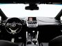 Lexus NX 300h AWD F Sport Line | Schuifdak | Mark Levinson | Stoelventilatie