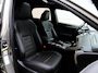 Lexus NX 300h AWD F Sport Line | Schuifdak | Mark Levinson | Stoelventilatie