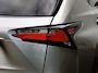 Lexus NX 300h AWD F Sport Line | Schuifdak | Mark Levinson | Stoelventilatie