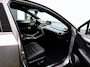 Lexus NX 300h AWD F Sport Line | Schuifdak | Mark Levinson | Stoelventilatie