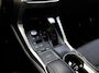 Lexus NX 300h AWD F Sport Line | Schuifdak | Mark Levinson | Stoelventilatie