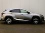 Lexus NX 300h AWD F Sport Line | Schuifdak | Mark Levinson | Stoelventilatie