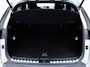 Lexus NX 300h AWD F Sport Line | Schuifdak | Mark Levinson | Stoelventilatie