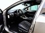 Lexus NX 300h AWD F Sport Line | Schuifdak | Mark Levinson | Stoelventilatie