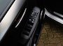 Lexus NX 300h AWD F Sport Line | Schuifdak | Mark Levinson | Stoelventilatie
