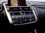 Lexus NX 300h AWD F Sport Line | Schuifdak | Mark Levinson | Stoelventilatie