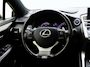 Lexus NX 300h AWD F Sport Line | Schuifdak | Mark Levinson | Stoelventilatie