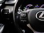 Lexus NX 300h AWD F Sport Line | Schuifdak | Mark Levinson | Stoelventilatie