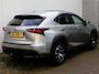Lexus NX 300h AWD F Sport Line | Schuifdak | Mark Levinson | Stoelventilatie